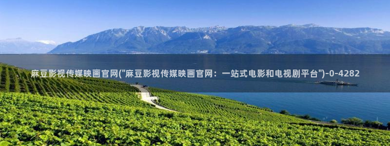 麻豆传媒官网女教师